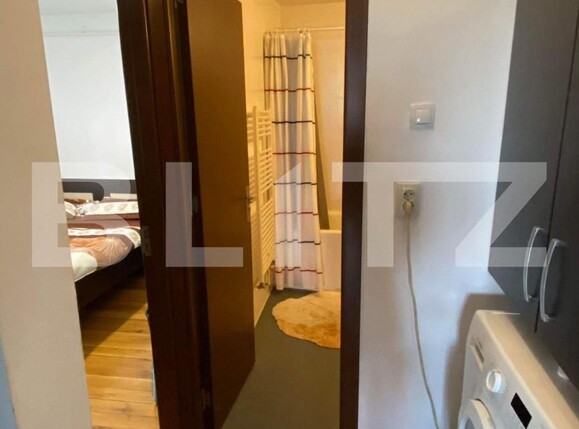 Apartament de vânzare 2 camere Zorilor - 125713AV | BLITZ Cluj-Napoca | Poza8