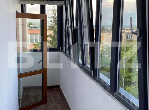 Apartament de vânzare 2 camere Zorilor - 125713AV | BLITZ Cluj-Napoca | Poza10