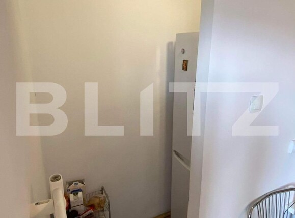 Apartament de vânzare 2 camere Zorilor - 125713AV | BLITZ Cluj-Napoca | Poza6