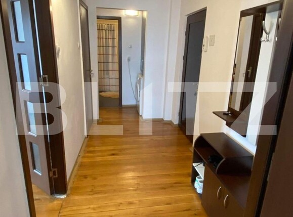 Apartament de vânzare 2 camere Zorilor - 125713AV | BLITZ Cluj-Napoca | Poza3