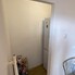Apartament de vânzare 2 camere Zorilor - 125713AV - Poza 1 din 10 | BLITZ Cluj-Napoca | Poza6