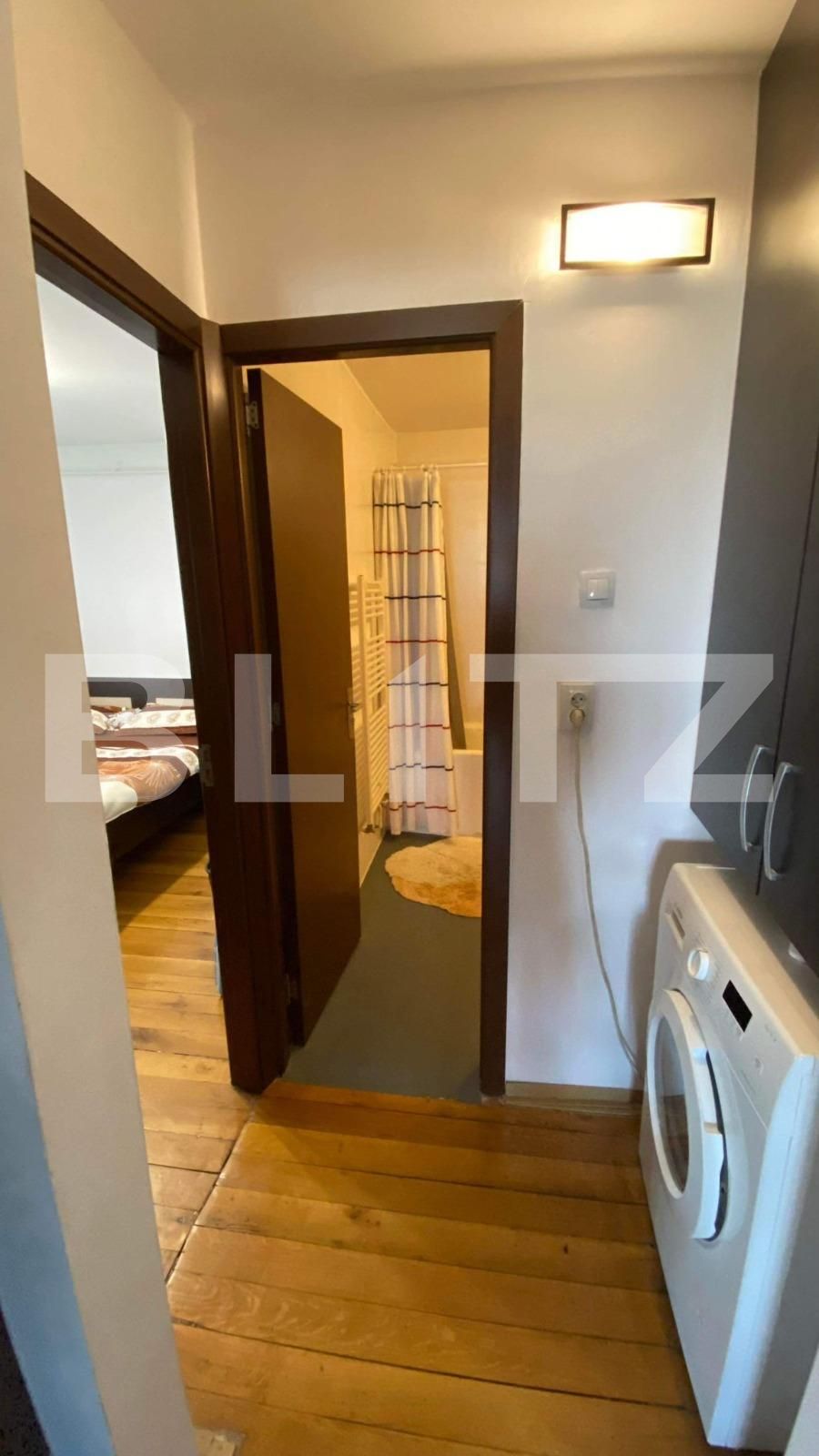 Apartament de vânzare 2 camere Zorilor - 125713AV | BLITZ Cluj-Napoca | Poza8