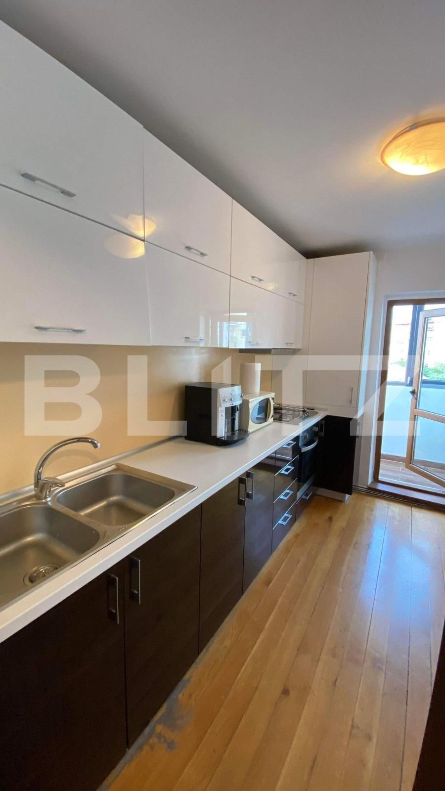 Apartament de vânzare 2 camere Zorilor - 125713AV | BLITZ Cluj-Napoca | Poza5