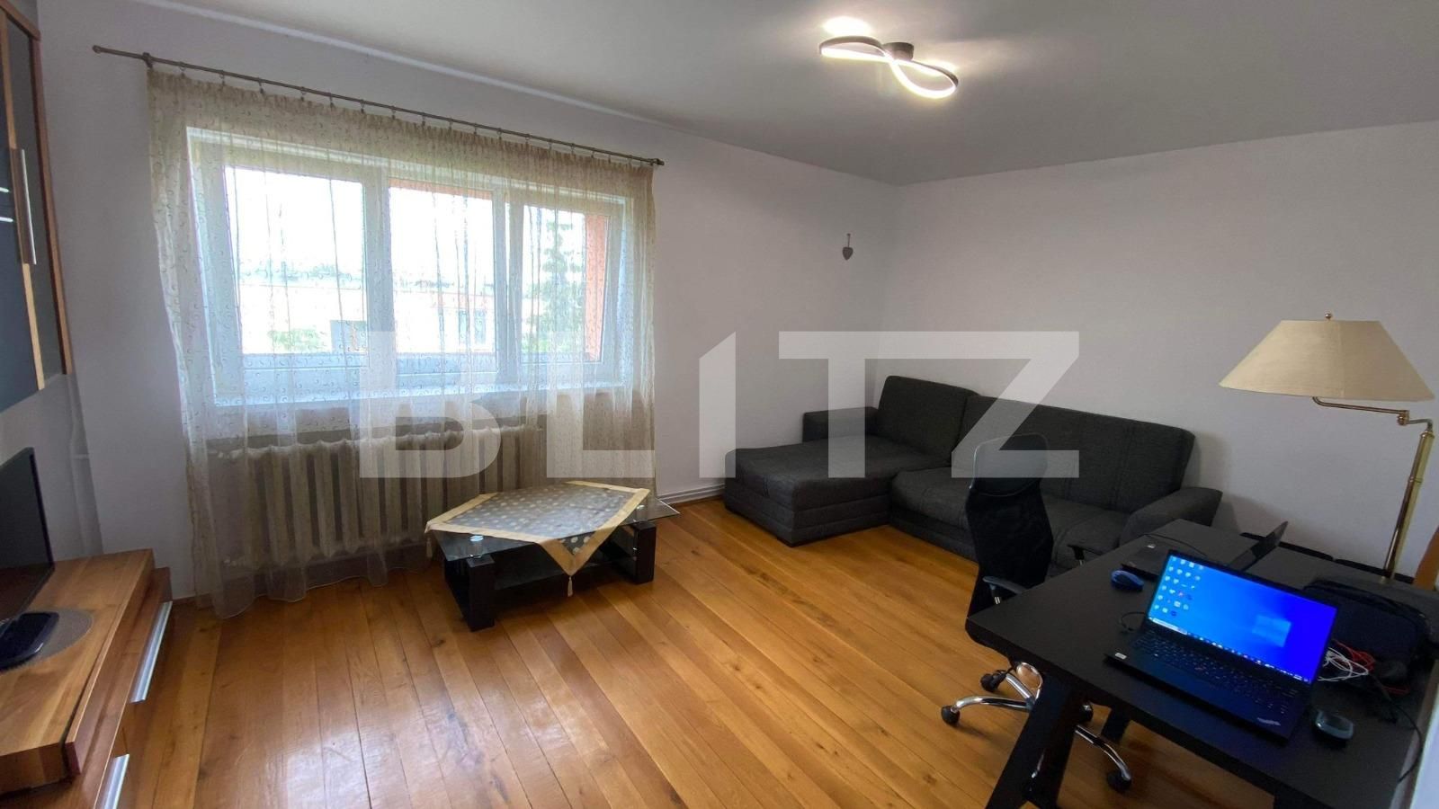 Apartament de vânzare 2 camere Zorilor - 125713AV | BLITZ Cluj-Napoca | Poza2