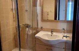 Apartament 3 camere, 108mp, terasa 32mp, garaj si boxa, zona Grand Hotel Italia
