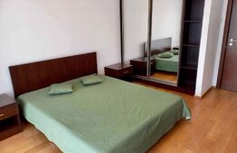Apartament 3 camere, 108mp, terasa 32mp, garaj si boxa, zona Grand Hotel Italia