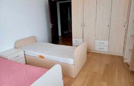 Apartament 3 camere, 108mp, terasa 32mp, garaj si boxa, zona Grand Hotel Italia