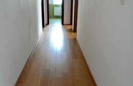 Apartament 3 camere, 108mp, terasa 32mp, garaj si boxa, zona Grand Hotel Italia