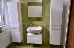 Apartament 3 camere, 108mp, terasa 32mp, garaj si boxa, zona Grand Hotel Italia