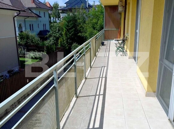 Apartament de vânzare 3 camere Andrei Mureşanu - 125714AV | BLITZ Cluj-Napoca | Poza7