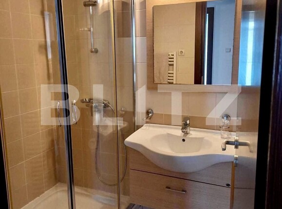 Apartament de vânzare 3 camere Andrei Mureşanu - 125714AV | BLITZ Cluj-Napoca | Poza5