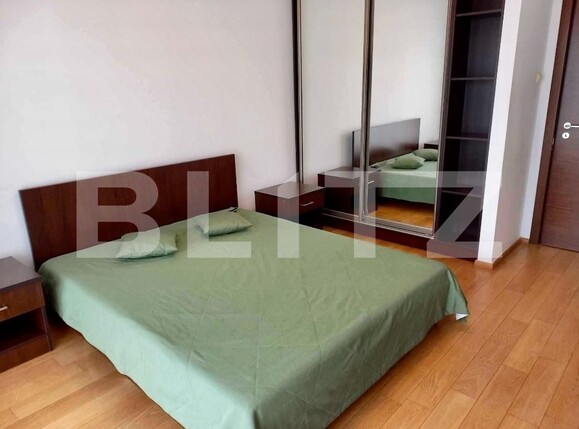 Apartament de vânzare 3 camere Andrei Mureşanu - 125714AV | BLITZ Cluj-Napoca | Poza2