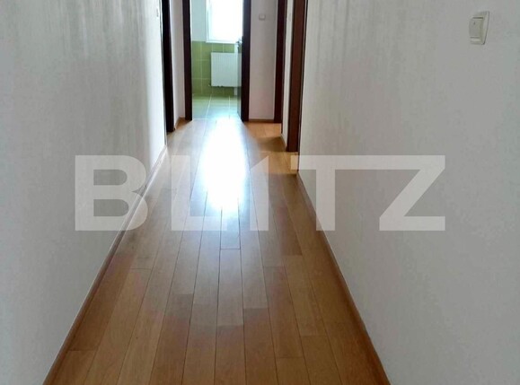 Apartament de vânzare 3 camere Andrei Mureşanu - 125714AV | BLITZ Cluj-Napoca | Poza6