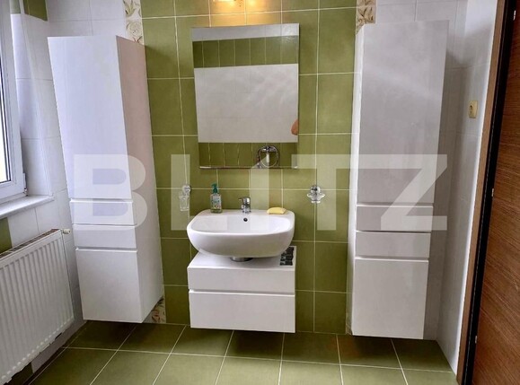 Apartament de vânzare 3 camere Andrei Mureşanu - 125714AV | BLITZ Cluj-Napoca | Poza4
