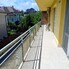 Apartament de vânzare 3 camere Andrei Mureşanu - 125714AV - Poza 1 din 7 | BLITZ Cluj-Napoca | Poza7