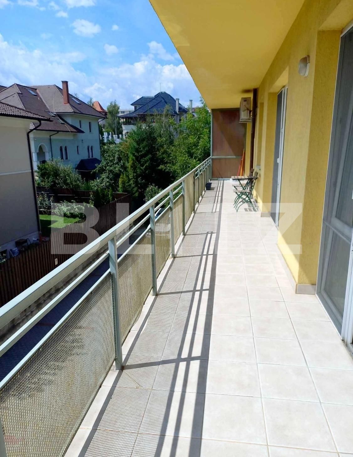 Apartament de vânzare 3 camere Andrei Mureşanu - 125714AV | BLITZ Cluj-Napoca | Poza7