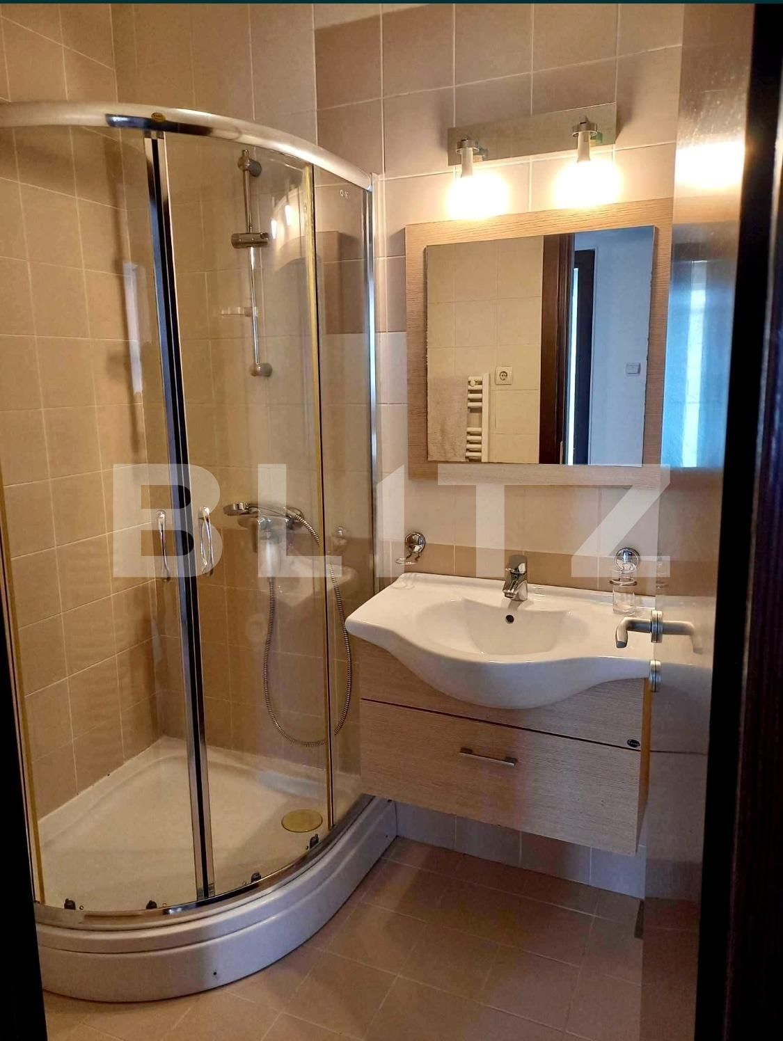 Apartament de vânzare 3 camere Andrei Mureşanu - 125714AV | BLITZ Cluj-Napoca | Poza5