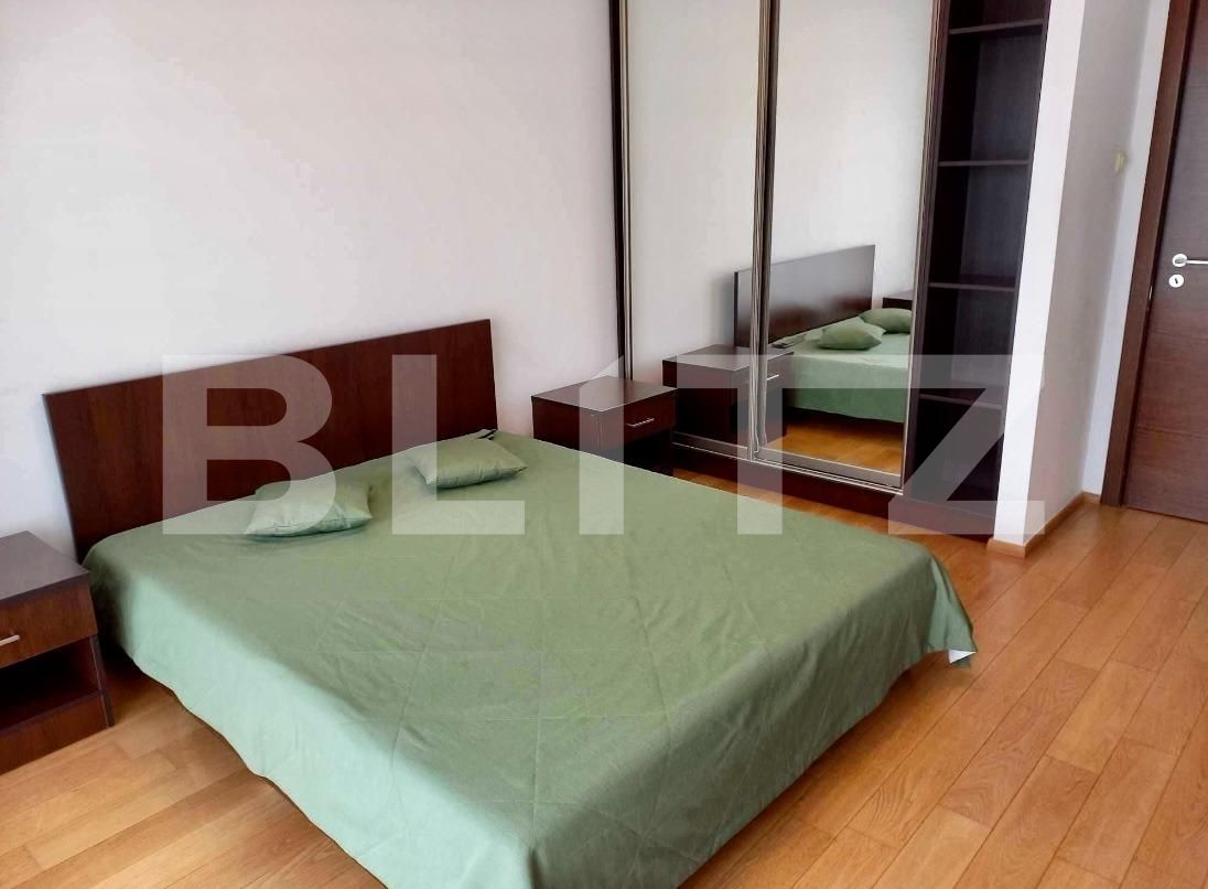 Apartament de vânzare 3 camere Andrei Mureşanu - 125714AV | BLITZ Cluj-Napoca | Poza2