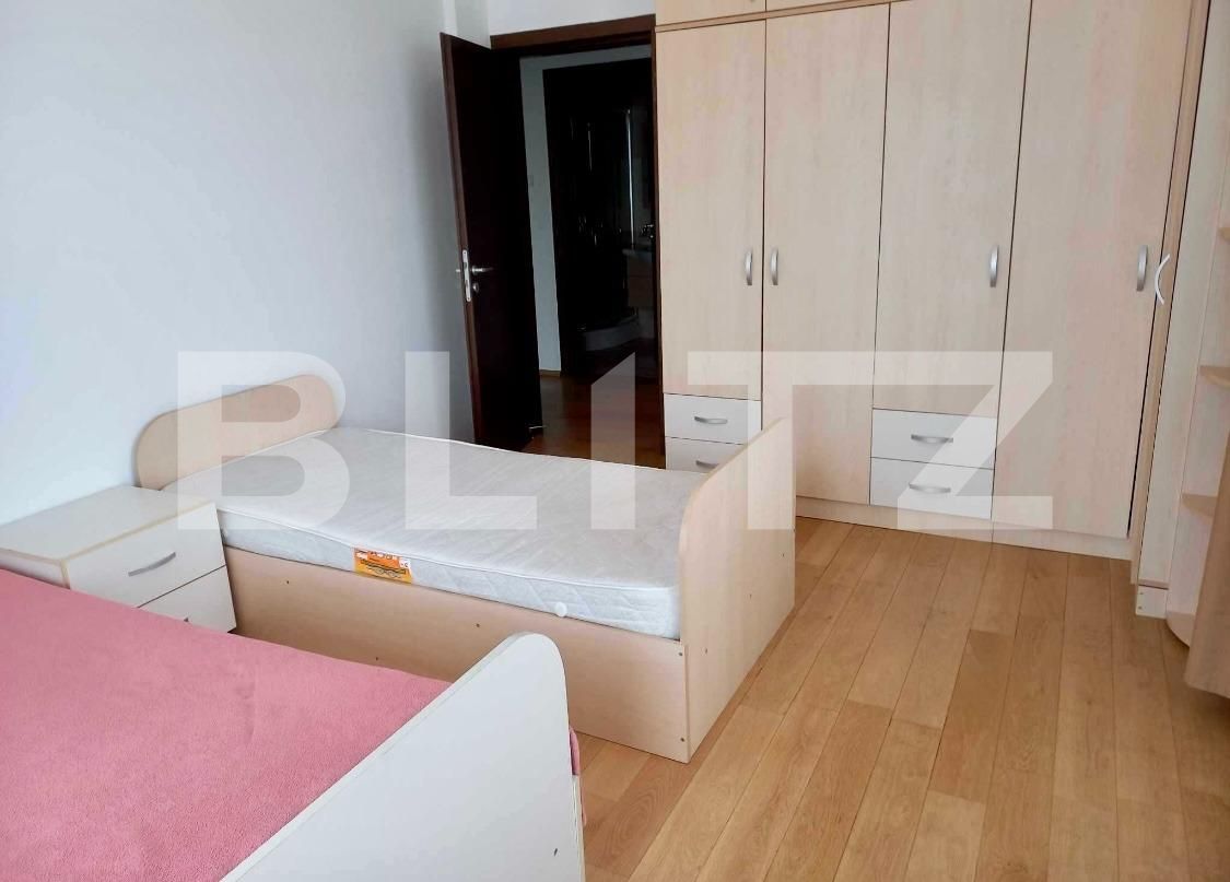 Apartament de vânzare 3 camere Andrei Mureşanu - 125714AV | BLITZ Cluj-Napoca | Poza3