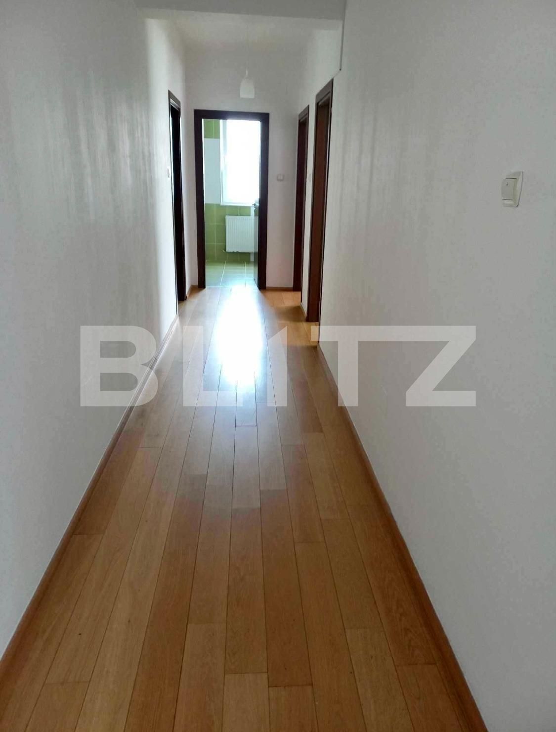 Apartament de vânzare 3 camere Andrei Mureşanu - 125714AV | BLITZ Cluj-Napoca | Poza6