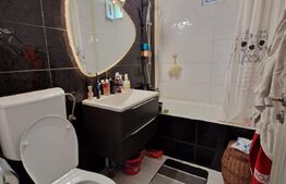 Apartament 2 camere, 48mp, zona Piata Abator