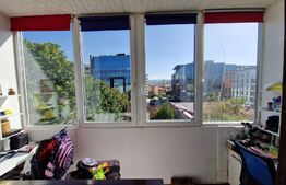 Apartament 2 camere, 48mp, zona Piata Abator