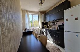 Apartament 2 camere, 48mp, zona Piata Abator