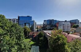 Apartament 2 camere, 48mp, zona Piata Abator