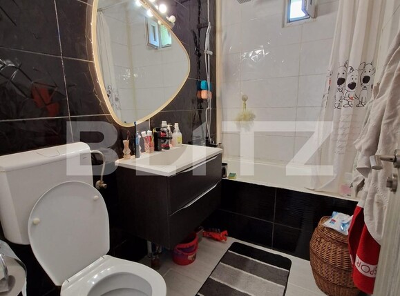 Apartament de vânzare 2 camere Marasti - 125716AV | BLITZ Cluj-Napoca | Poza6