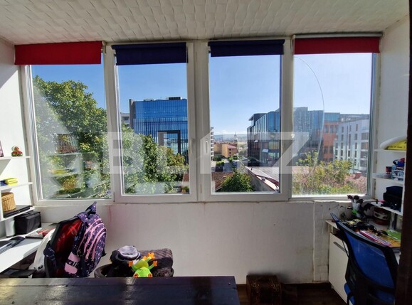 Apartament de vânzare 2 camere Marasti - 125716AV | BLITZ Cluj-Napoca | Poza3