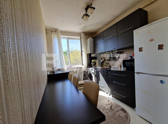 Apartament de vânzare 2 camere Marasti - 125716AV | BLITZ Cluj-Napoca | Poza5