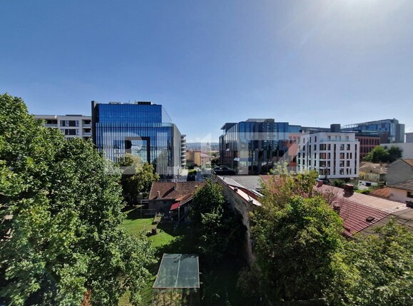 Apartament de vânzare 2 camere Marasti - 125716AV | BLITZ Cluj-Napoca | Poza4