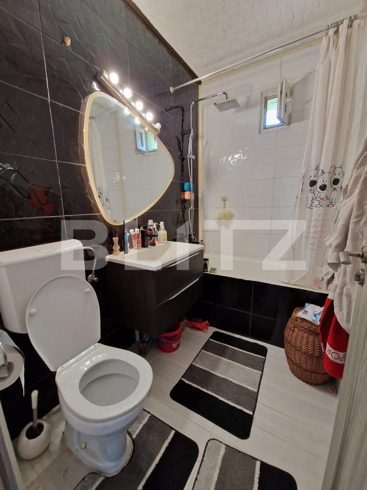Apartament de vânzare 2 camere Marasti - 125716AV | BLITZ Cluj-Napoca | Poza6