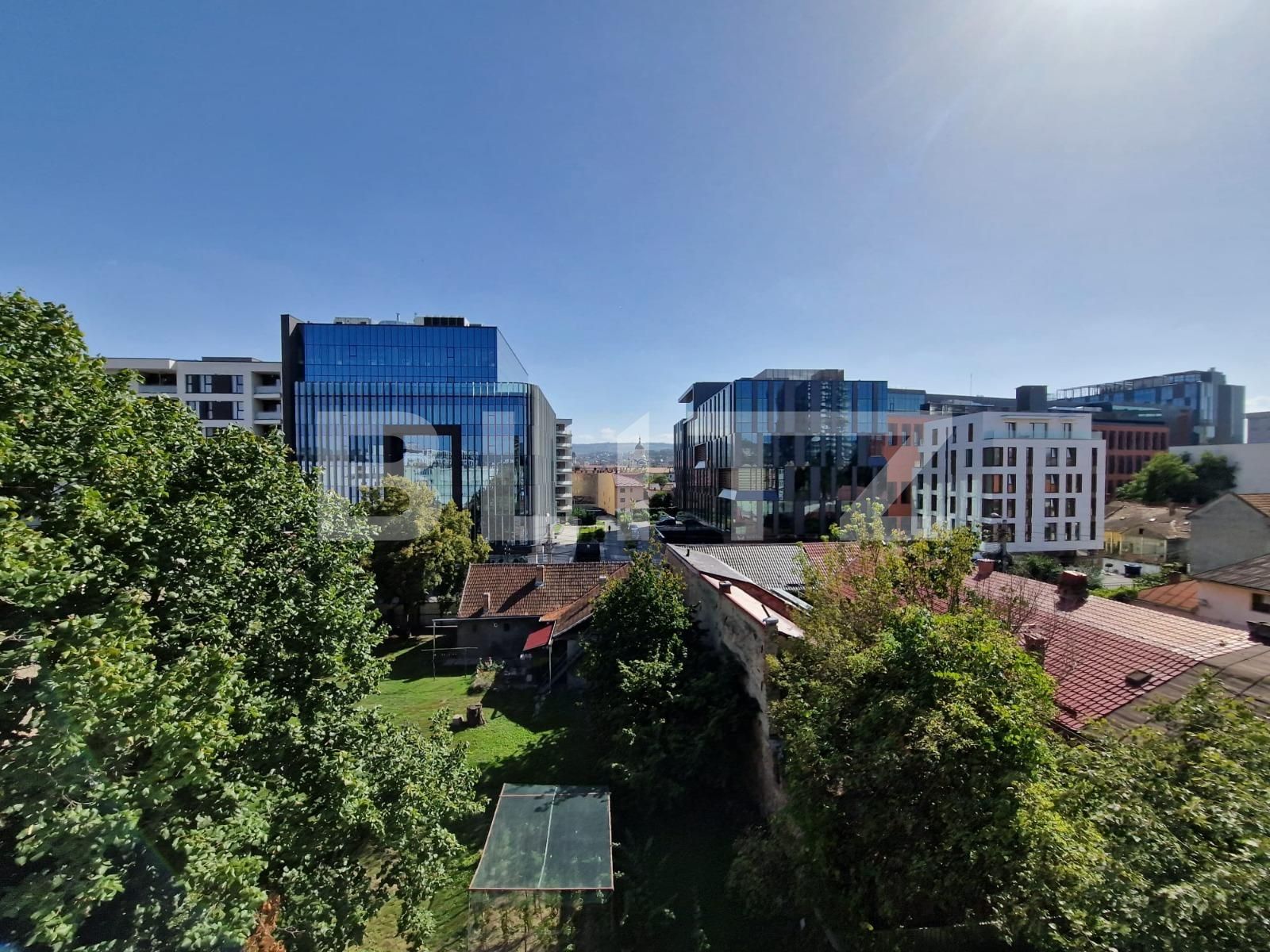 Apartament de vânzare 2 camere Marasti - 125716AV | BLITZ Cluj-Napoca | Poza4