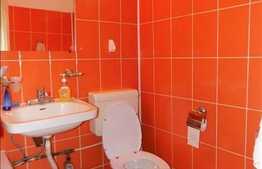 2 camere, 54 mp, mobilat modern, balcon, zona strazii Pasteur