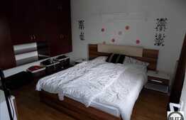 2 camere, 54 mp, mobilat modern, balcon, zona strazii Pasteur