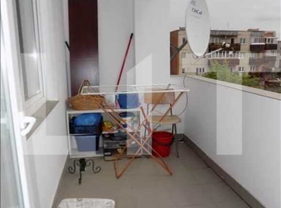 Apartament de închiriat 2 camere Zorilor - 12572AI | BLITZ Cluj-Napoca | Poza15