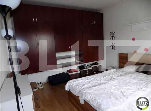 Apartament de închiriat 2 camere Zorilor - 12572AI | BLITZ Cluj-Napoca | Poza8