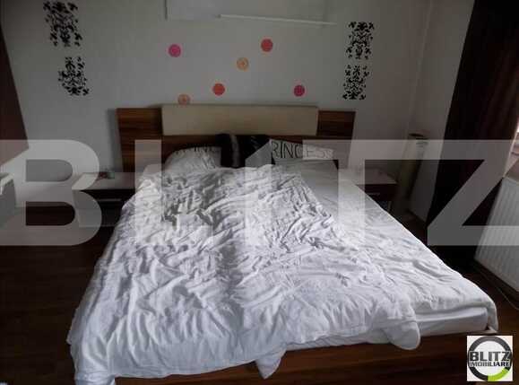 Apartament de închiriat 2 camere Zorilor - 12572AI | BLITZ Cluj-Napoca | Poza11