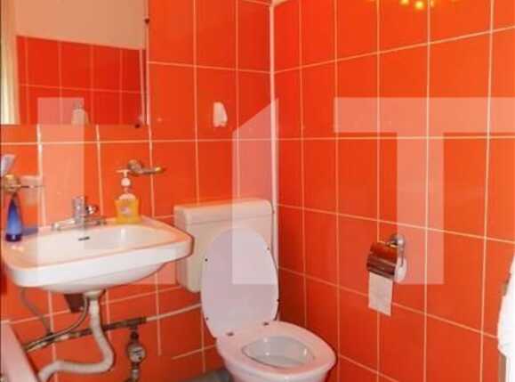 Apartament de închiriat 2 camere Zorilor - 12572AI | BLITZ Cluj-Napoca | Poza13