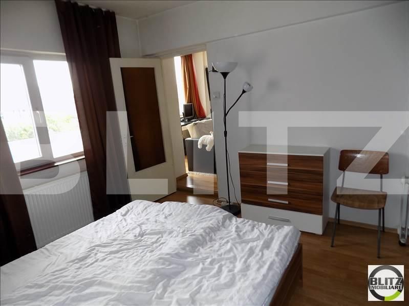 Apartament de închiriat 2 camere Zorilor - 12572AI | BLITZ Cluj-Napoca | Poza12
