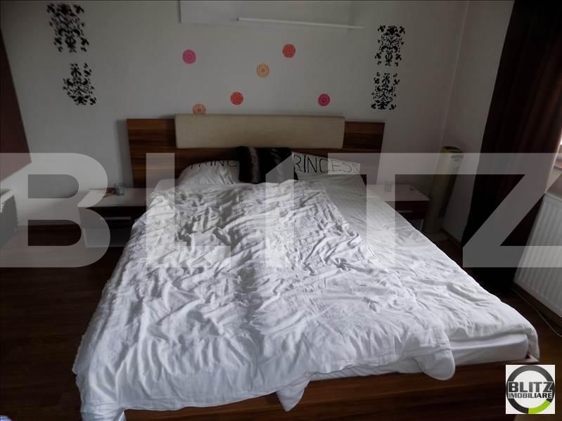 Apartament de închiriat 2 camere Zorilor - 12572AI | BLITZ Cluj-Napoca | Poza11