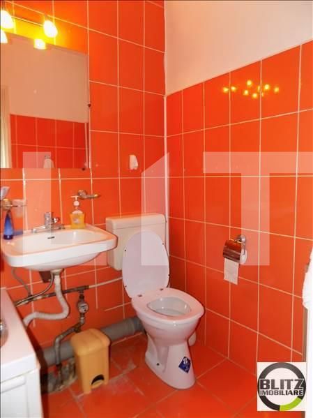 Apartament de închiriat 2 camere Zorilor - 12572AI | BLITZ Cluj-Napoca | Poza13