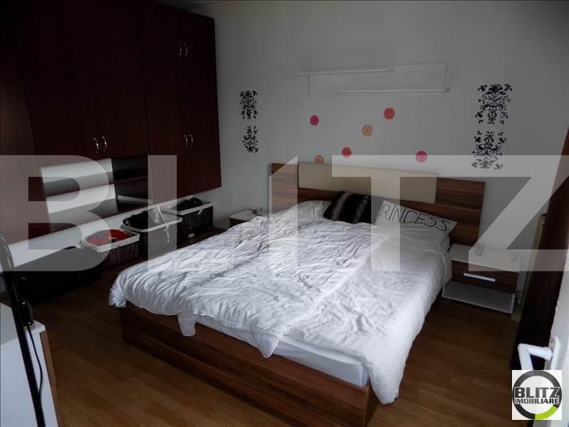 Apartament de închiriat 2 camere Zorilor - 12572AI | BLITZ Cluj-Napoca | Poza9