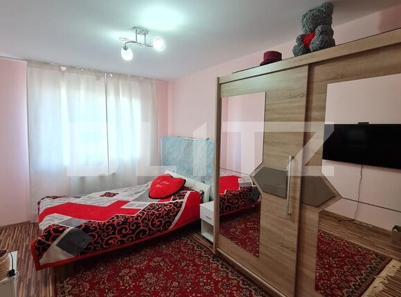 Apartament de vânzare 2 camere Floreşti - 125720AV | BLITZ Cluj-Napoca | Poza5