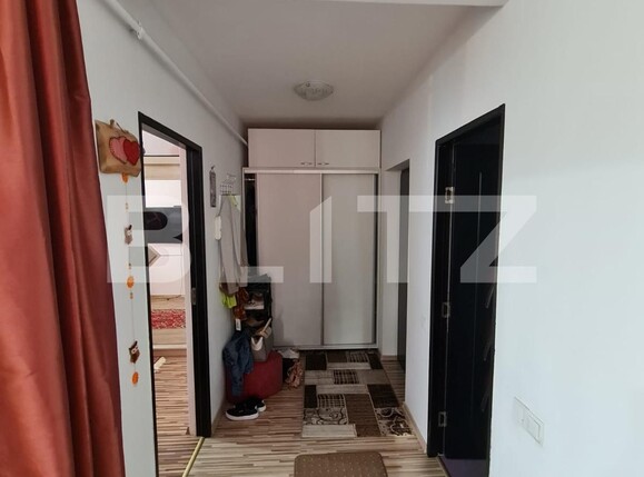 Apartament de vânzare 2 camere Floreşti - 125720AV | BLITZ Cluj-Napoca | Poza4