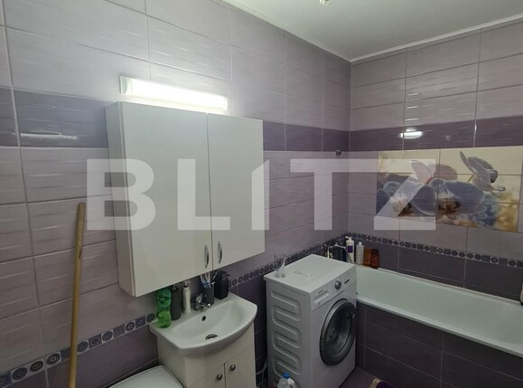 Apartament de vânzare 2 camere Floreşti - 125720AV | BLITZ Cluj-Napoca | Poza6