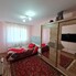Apartament de vânzare 2 camere Floreşti - 125720AV - Poza 1 din 6 | BLITZ Cluj-Napoca | Poza5