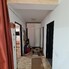 Apartament de vânzare 2 camere Floreşti - 125720AV - Poza 1 din 6 | BLITZ Cluj-Napoca | Poza4
