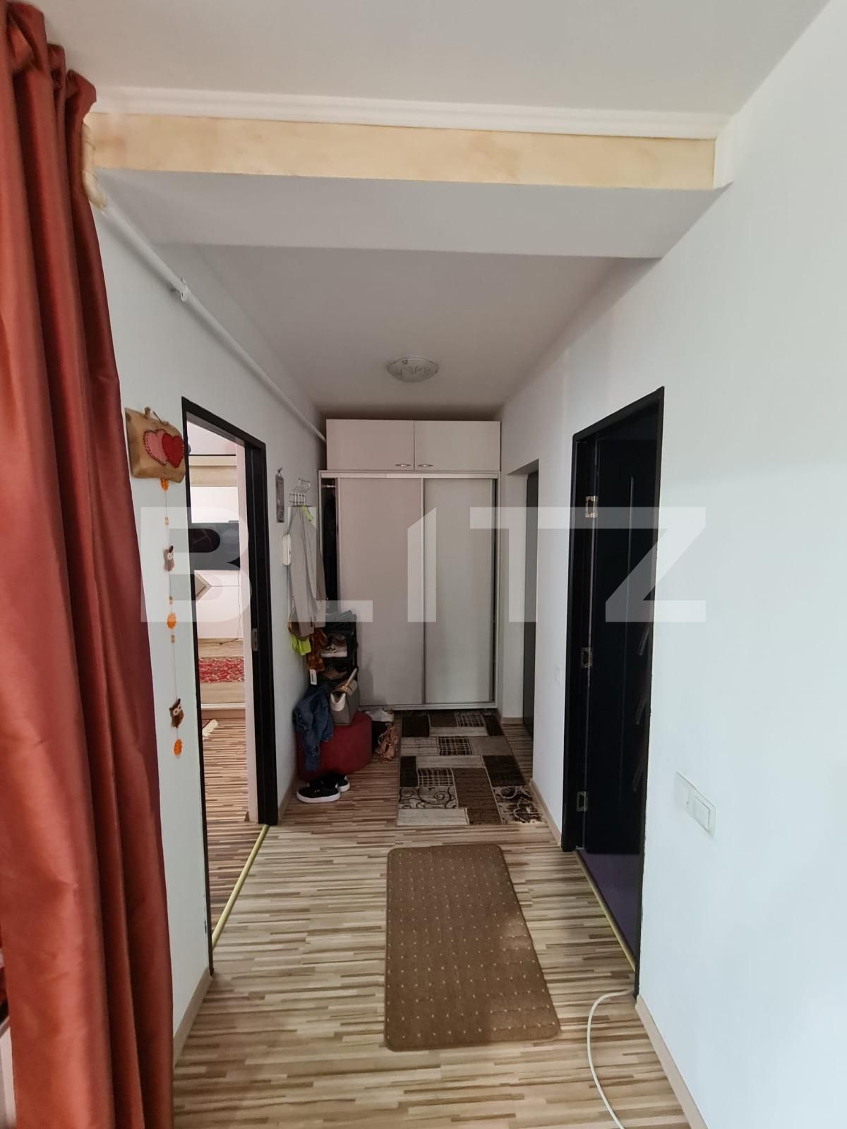 Apartament de vânzare 2 camere Floreşti - 125720AV | BLITZ Cluj-Napoca | Poza4